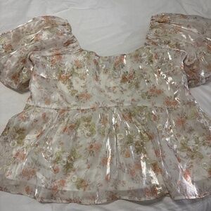 altard state arula satin top